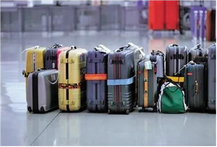 泉州到楚雄行李托运